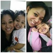 JLyn Agno's photo
