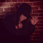 Shanna Pinsker's photo