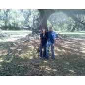 John Mordasky's photo