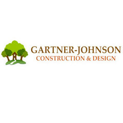 Gartner-Johnson Construction & Design