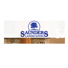 Saunders Landscaping