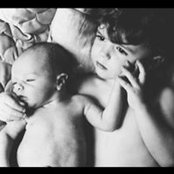 Foto von Aly Crosby