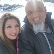 Maria Camarillo Abouzalam's photo