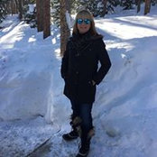 Rene Harrison's photo