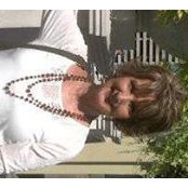 Jan Massey's photo