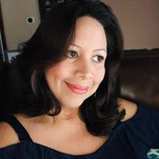 DeeAnn De Los Santos's photo
