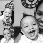 Roxana Rodriguez-Ward's photo