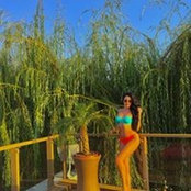 Mălina Stoicoiu's photo