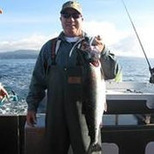 John Blood's photo