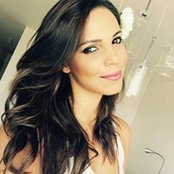 Poliana Ferraz's photo