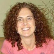 Dawniel Roth Mecurio's photo