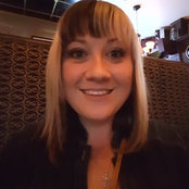 Kellie Gfrerer- Sawler's photo