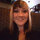 Kellie Gfrerer- Sawler