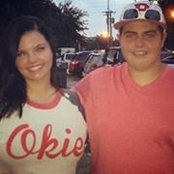 Tabbie Russell's photo