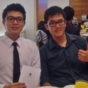 Foto von Yihhou Tee