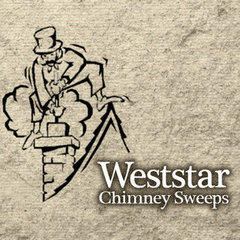Weststar Chimney Sweeps, Inc
