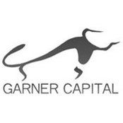 Chad Garner's photo