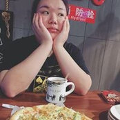 NGiam LeXin's photo