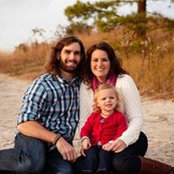 Ashley Puvogel's photo