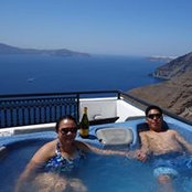 Shey Morales's photo