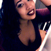 Ashley Js billede