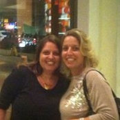 Christine Scimone-Marcus's photo