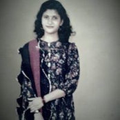Shruti Jhalani's photo