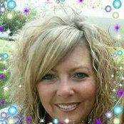 Staci Heppe's photo