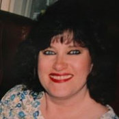 Donna Fifarek's photo