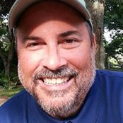 Tom Howess foto