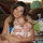 Deidra Wilcomb