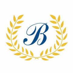 Bures Homes