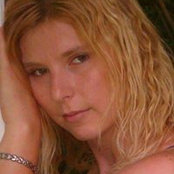 Crystal Gerstners billede