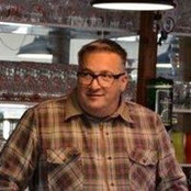 Eric Lomprés foto