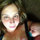 candice_boerman