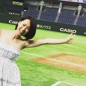 Mami Kodamaさんの写真