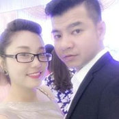 Phương Vũs foto