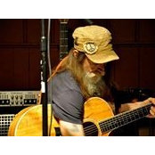 Donnie James's photo