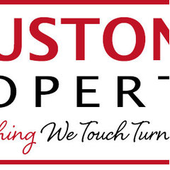 Houstonian Properties