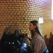 Лера Славнова's photo