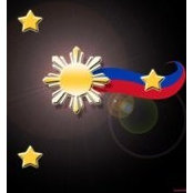 Ferdinand Bondoc's photo