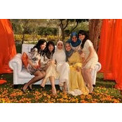 Heba Moustafa's photo