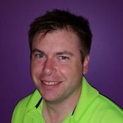 Tony Zorc's photo