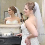 Jennifer Zappa's photo