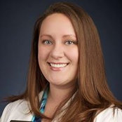 Courtney Summerskill's photo