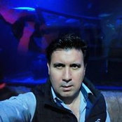 Roger Cácerez's photo
