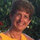 Susan Flood