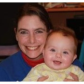 Kym Costanzo's photo