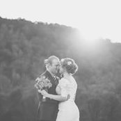 Owen Lohner's photo
