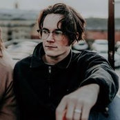 Ross McCon's photo